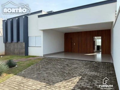 Casa, 216 m² - Foto 5