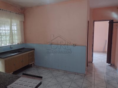 Casa, 250 m² - Foto 1