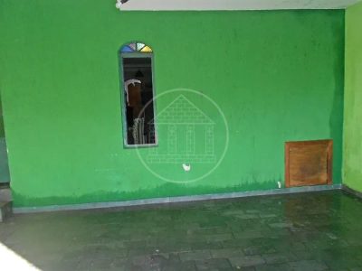 Sobrado, 3 quartos, 200 m² - Foto 5