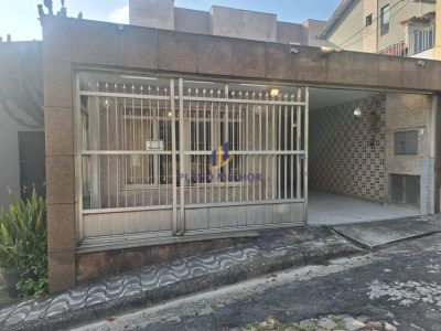 Casa, 3 quartos, 135 m² - Foto 3