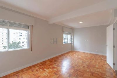 Apartamento, 1 quarto, 83 m² - Foto 3
