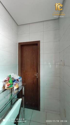 Cobertura, 3 quartos - Foto 2