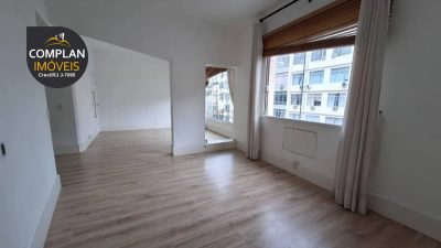Apartamento, 3 quartos, 97 m² - Foto 4
