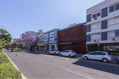 Apartamento, 2 quartos, 73 m² - Foto 4