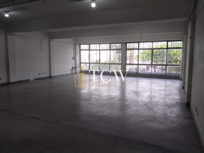 Prédio Inteiro, 650 m² - Foto 2