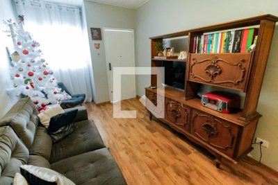 Casa, 3 quartos, 180 m² - Foto 3