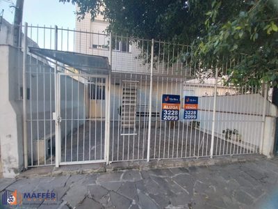Apartamento, 1 quarto, 36 m² - Foto 2
