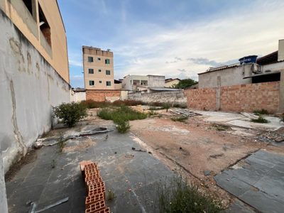 Terreno, 80 m² - Foto 1