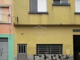 Casa, 2 quartos, 100 m² - Foto 1