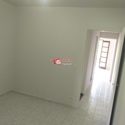 Sobrado, 2 quartos - Foto 1