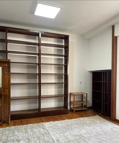 Sala-Conjunto, 37 m² - Foto 3