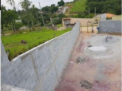 Terreno, 580 m² - Foto 5