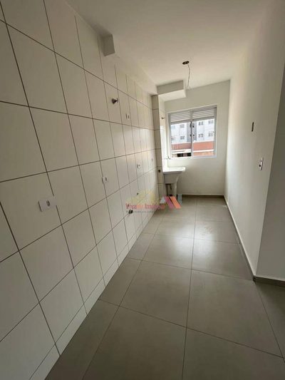 Apartamento, 2 quartos, 42 m² - Foto 4