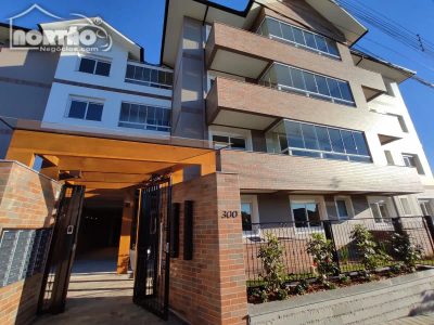 Casa, 2 quartos, 110 m² - Foto 5
