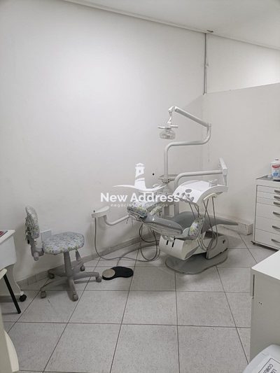 Sala-Conjunto, 90 m² - Foto 2