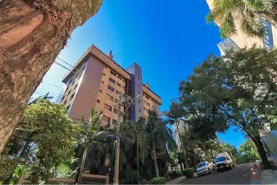 Apartamento, 4 quartos, 216 m² - Foto 5