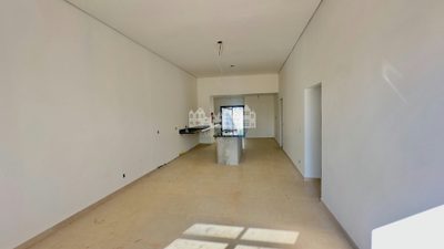 Casa, 3 quartos, 100 m² - Foto 4