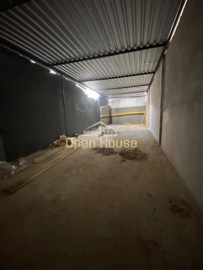 Loja-Salão, 163 m² - Foto 2