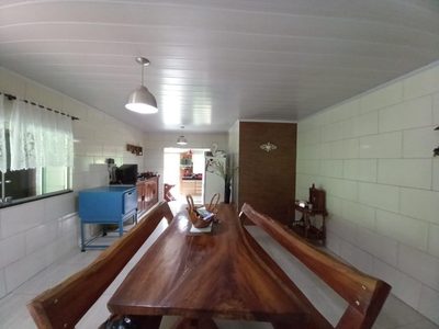 Sítio, 5 quartos, 2 hectares - Foto 4