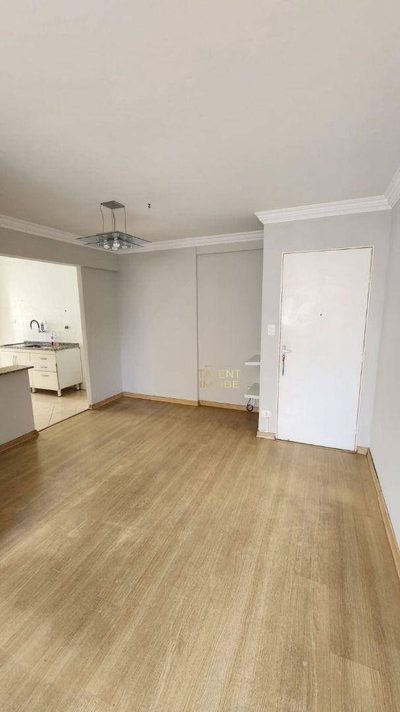 Apartamento, 2 quartos, 57 m² - Foto 2