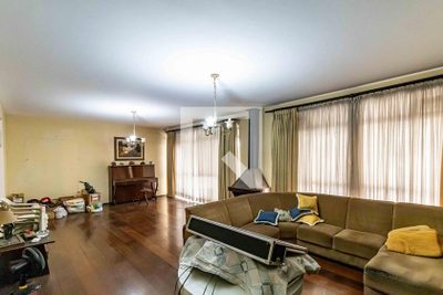 Casa, 4 quartos, 320 m² - Foto 3
