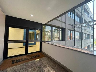 Sala-Conjunto, 526 m² - Foto 4