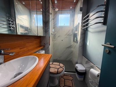 Apartamento, 3 quartos, 88 m² - Foto 3