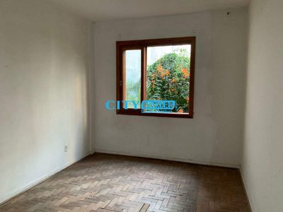 Apartamento, 2 quartos, 114 m² - Foto 5