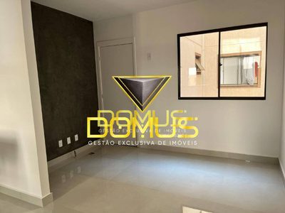 Apartamento, 2 quartos, 42 m² - Foto 4