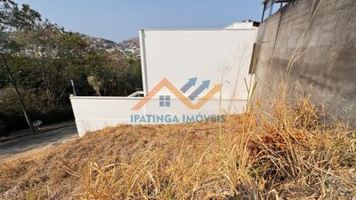 Terreno, 150 m² - Foto 2