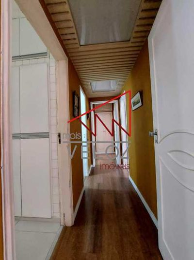 Apartamento, 3 quartos, 133 m² - Foto 2