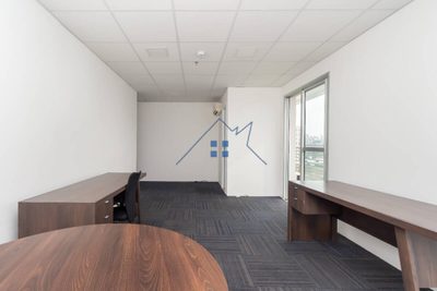 Sala-Conjunto, 34 m² - Foto 1