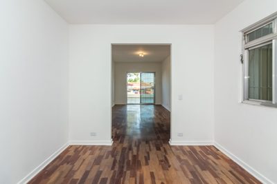Sobrado, 3 quartos, 167 m² - Foto 2