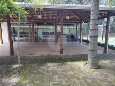 Terreno, 324 m² - Foto 5