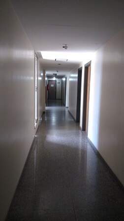 Sala-Conjunto, 25 m² - Foto 5