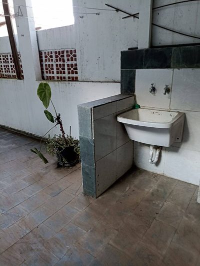 Casa, 2 quartos, 155 m² - Foto 5
