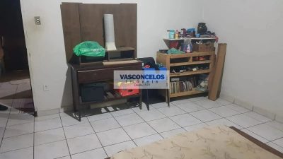 Casa, 2 quartos, 83 m² - Foto 1