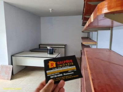 Depósito-Galpão, 3500 m² - Foto 3