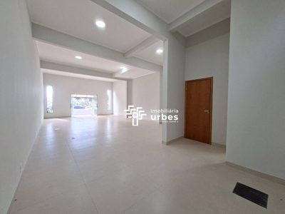 Loja-Salão, 89 m² - Foto 5