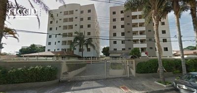 Loteamento e Condomínio - Foto 1