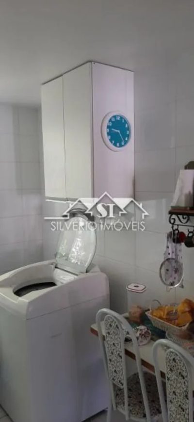 Apartamento, 2 quartos, 70 m² - Foto 4