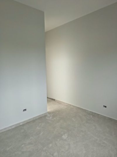 Casa, 2 quartos, 100 m² - Foto 2