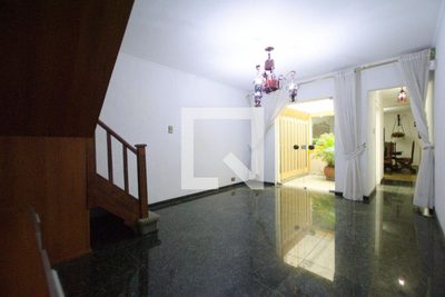 Casa, 3 quartos, 146 m² - Foto 2