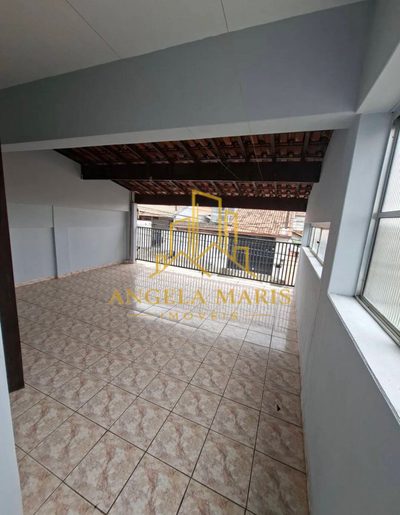 Casa, 3 quartos, 183 m² - Foto 1