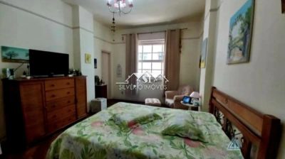 Apartamento, 6 quartos, 356 m² - Foto 4