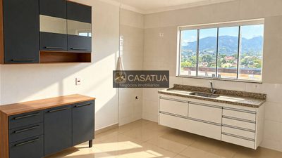 Casa, 3 quartos, 107 m² - Foto 4