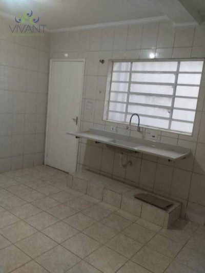 Casa, 2 quartos, 125 m² - Foto 5
