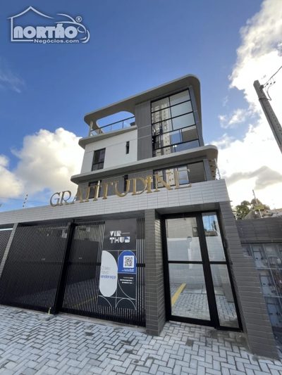 Casa, 3 quartos, 122 m² - Foto 3