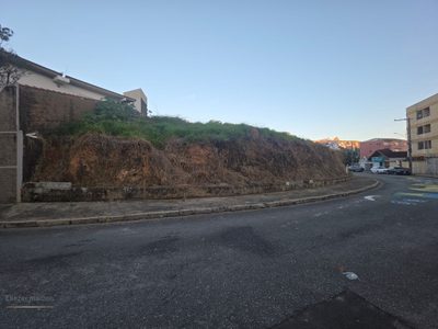 Terreno, 760 m² - Foto 2