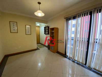 Apartamento, 3 quartos, 80 m² - Foto 5